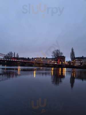 Carlton Studios Cafe