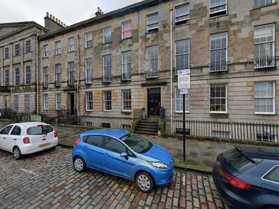 Carlton Studios Cafe