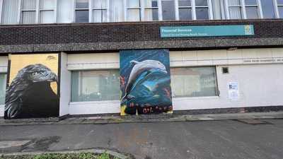 Nikki's Cafe & Takeaway