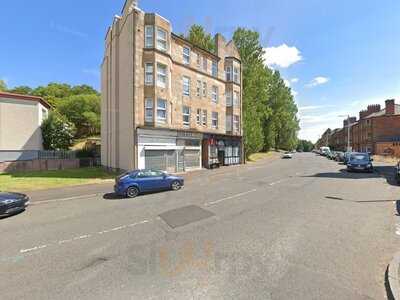 Nikki's Cafe & Takeaway