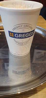 Greggs