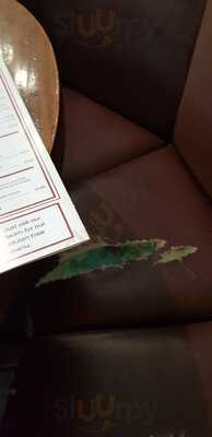 Handmade Burger Co. Glasgow Braehead