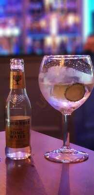 Etore's Of Slateford