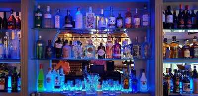 Etore's Of Slateford