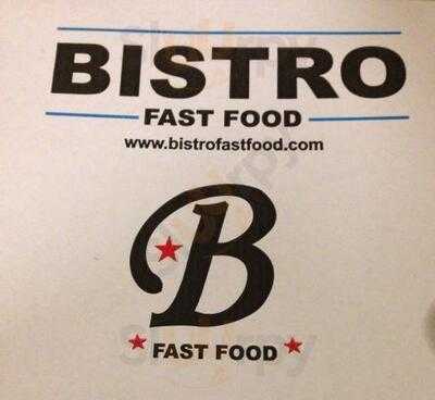 Bistro