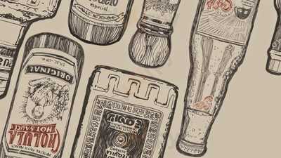 Barburrito Gordon Street