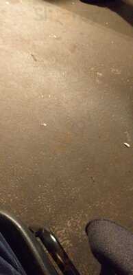 Rotunda Bar And Diner