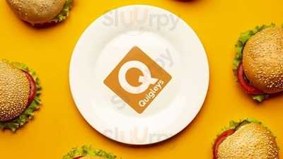 Quigleys