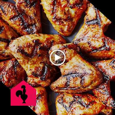 Nando's Edinburgh - Fountain Park