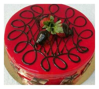 Star Coffee Patisserie