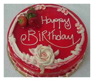 Star Coffee Patisserie