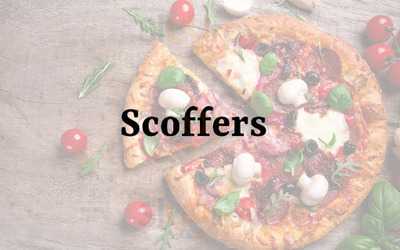 Scoffer's Fast Food