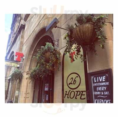 Bar 26