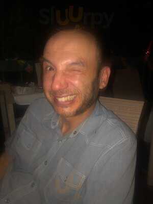 Artisan Gelato Edinburgh