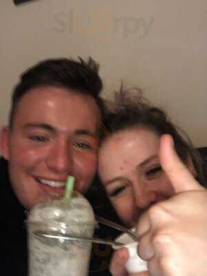 Flavas Ice Cream & Desserts