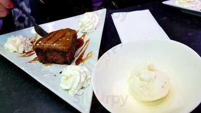 Flavas Ice Cream & Desserts