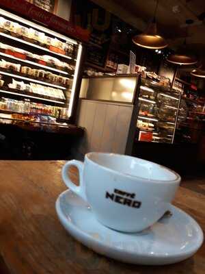 Caffe Nero
