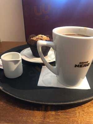 Caffe Nero