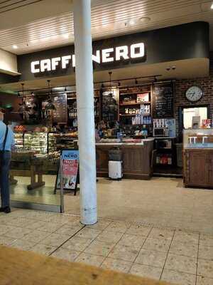 Caffe Nero