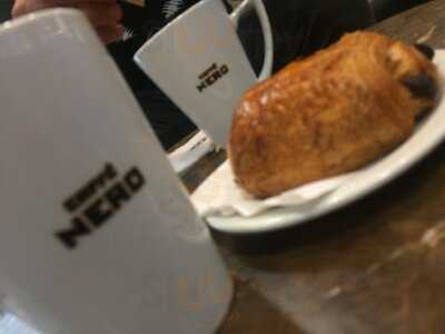 Caffe Nero