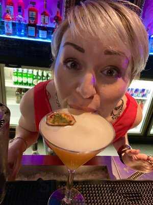 Steinbeck & Shaw Bristol