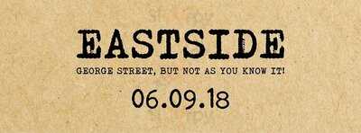 Eastside