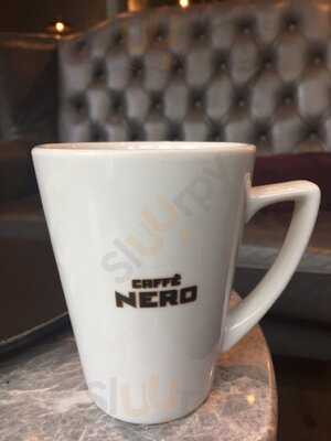 Caffe Nero