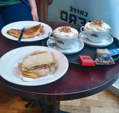 Caffe Nero