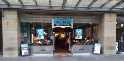 Caffe Nero