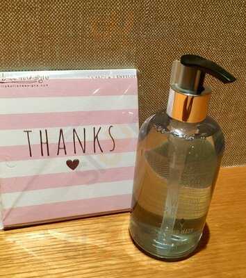 Cloudberry Gift & Coffee Shop