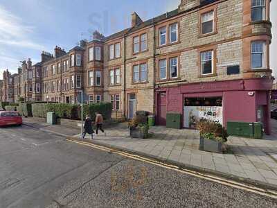 Cloudberry Gift & Coffee Shop