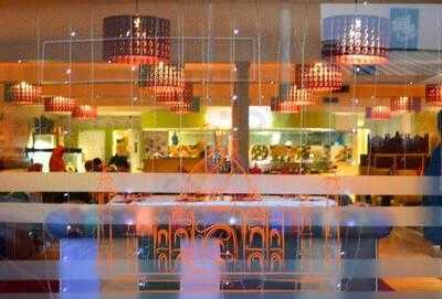 Kabana Restaurant & Function Hall