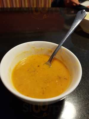 Kabana Restaurant & Function Hall