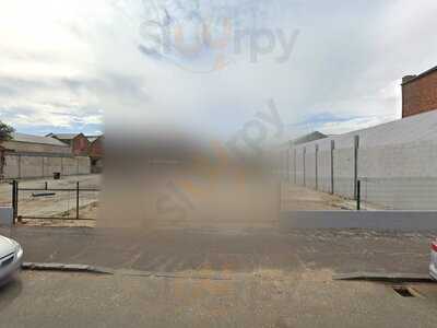 Kabana Restaurant & Function Hall