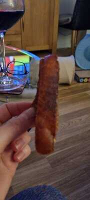 Ping On Cantonese Restaurant