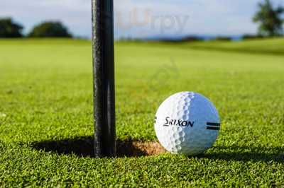 Mr Singhs At The Castle