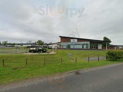 Mr Singhs At The Castle