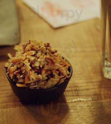 Cock And Bull Steakhouse