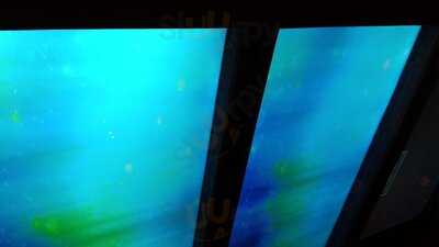 Cock And Bull Steakhouse