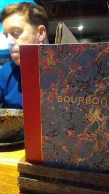 Cock And Bull Steakhouse