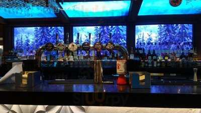 Cock And Bull Steakhouse