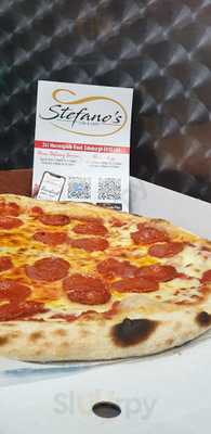 Stephano's Fish & Chips