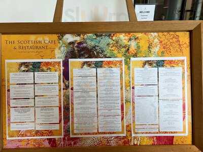 Gallery Restaurant And Bar