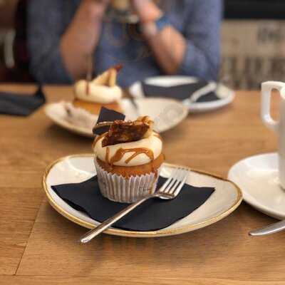 Edinburgh Press Club