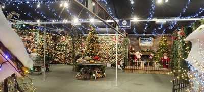 Whitchurch Wild Poppy Restaurant