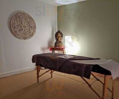 Santosa Wellness Centre