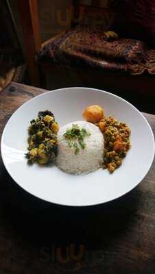 Santosa Wellness Centre