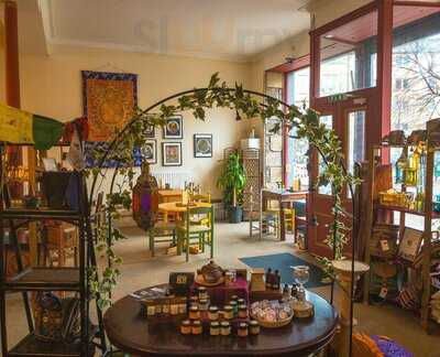 Santosa Wellness Centre