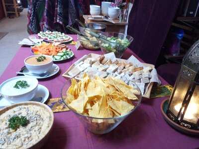 Santosa Wellness Centre