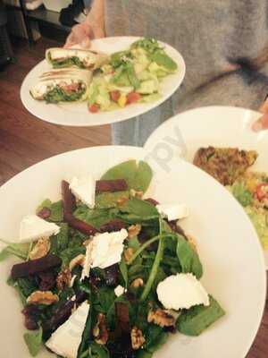 Santosa Wellness Centre